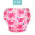 HappyFlute 1PC Baby Summer Breathable Mesh Fabric Adjustable Pool Pant Swimming Pool Diaper Cover Reusable Washable Baby Nappy