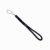 Anti-lost Mobile Phone Lanyard Set Adjustable Wrist Strap Short Lanyard Mobile Phone Case Camera Rope Pendant key