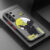 Matte Case For Samsung Galaxy S23 S22 S21 S20 Plus Note 10 Plus 20 Ultra S23Ultra Soft Phone Cases Pokemon Pikachu Gengar