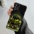 Phone Case for Samsung Galaxy A52 A53 A12 A32 4G A21S A13 5G A13 A72 A73 A22 A11 A42 A14 A33 A34 A54 A15 A25 Marvel Iron Man