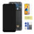 6.4″ Super AMOLED For Samsung Galaxy A50 LCD Display Touch Screen Digitizer Replacement SM-A505F A505FN A505GN A505G A505FM LCD