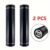 18650 Power Bank Case DIY Shell Battery Storage Box 5V/1A Output Usb Welding Free 18650 Battery Case For MP3 Xiaomi Huawei