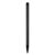 Universal 2 in 1 Stylus Pen for iPad Drawing Tablet Capacitive Touch Screen Pencil for iOS Android for iphone Xiaomi Samsung