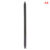 S-Pen Stylus Pen Touch Pen Replacement For Note 9 N960F EJ-PN960 SPen Touch For Samsung Galaxy Note 9 S Pen