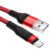 Extended Type C Data Cable for Samsung Apple Android Huawei Oppo Millet Vivo Mobile Phone Fast Charging Cable 8m 5m 3m Cord
