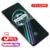 5Pcs Hydrogel Film For Realme 8 9 7 10 11 12 Pro Plus 9i 8i Camera Screen Protector For Realme C67 C55 C33 C21Y C25S C53 Note 50