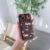 Bicolor Sausage Dog Soft TPU Phone Case For iPhone 15ProMax 11 12 13 14 XR X XS 7 8 Plus SE2 SE3 14 15 promax Protection Cover