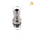 High Pressure Washer Connector Adapter 1/4″ Female Quick Connect M14*1.5 Thread