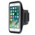 5-7inch Outdoor Sports Armband Case Phone Holder For iPhone 14 Promax Samsung Xiaomi Huawei Gym Running Phone Bag Arm Band Cases