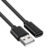 USB Type C Cable USB A To Type-C Female Extension Cable Data Transfer USB C SSD Hard Disk Cable QC Fast Charging For Laptop PC