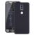 Battery Back Cover with Camera Lens for Nokia X6 (2018) / 6.1 Plus TA-1099 TA-1103 Repair parts replacement