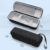 For Anker Prime EVA Carrying Case 27650mAh Power Bank 250W Portable Storage Bag for Anker 737 24000mAh Power Bank Accessories