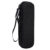 Case Bag For Anker Prime Power Bank Accessories Hard Travel Case Replacement for Anker Prime Power Bank Cable & Power Adapter