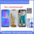 100% Tested For Huawei nova 3/nova 3i LCD Display Touch Screen Replacement Assembly with Frame For Huawei INE-LX2r INE-LX1r