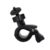 Bike Motorcycle Phone Holder Mount 360┬░ Rotatable Bicycle Bracket For GoPro Action camera For Outdoor Riding For iPhone Samsung