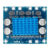 TPA3110 XH-A232 30W+30W 2.0 Channel Digital Stereo Audio Power Amplifier Board DC 8-26V 3A