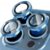 Camera Protector Metal Ring For iphone 15 14 13 12 11 Pro Max Tempered Glass Ring Rear Lens Cover IPone 15 Plus Protective Cover