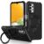 Shockproof Adjustable Rotated Ring Stand Case For Samsung Galaxy A55 A35 A25 A15 A05S A54 A34 A24 A14 A73 A72 A53 A52S A33 4G 5G