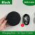 30W Wireless Charger For iPhone 15 14 13 12 Pro XS Max Mini X XR Lnduction Fast Wireless Charging Pad For Samsung Xiaomi Huawei