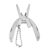 Stainless Steel Outdoor Portable Multitool Pliers Knife Keychain Screwdriver Multi Tools Mini Pliers Herramientas Multi Tool