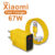 USB Fast Charger for Xiaomi 14 13 12 11 10 Ultra Redmi Note 12T 13 Pro Turbo Quick Charge Type C USB Charging Cable