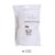 Kitchen Sink Strainer Mesh Bag 30/100pcs Disposable Sink Net Strainer Filter Bags for Collecting Food Waste Leftover Garbage