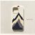 Peak Silicone liquid phone case, suitable for iPhone 15 14 13 12 11 Pro Max X XR XS 6 6s 7 8 Plus, silicone bumper back cover