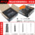 Electric drill modified electric saw Woodworking cutting curve saw hand drill changed electric saw changed electric reciprocating saw conversion head manufacturer