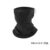 Amazon Cross-border Outdoor Riding Masked Ear-hanging Neck Cover Mask Multifunctional Magic Hood Neck Cover