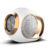 X6 Bluetooth speaker cross-border new wireless Bluetooth speaker audio outdoor subwoofer
