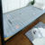Mattress Student Dormitory Single Upper and Lower Bunk Tatami Cushion Thickened 0.9m1.5m1.8m Double
