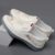 Spring and summer men’s leather shoes slip-on business soft bottom driving shoes versatile casual soft leather men’s shoes peas shoes