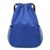 Large Capacity Men Waterproof Fitness Basketball Bag Drawstring Pocket Mountaineering Bag Riding Bundle Pocket Storage Bag Drawstring Bag Travel Bag Outdoor Backpack Portable Sports Bag