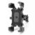 360┬░ Rotatable Electric Bicycle Phone Holder for iPhone Xiaomi Riding MTB Bike Moto Motorcycle Stand Bracket Non-slip Cycling