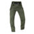 New Mens Tactical Pants Multiple Pocket Elasticity Military Urban Commuter Tacitcal Trousers Men Slim Fat Cargo Pant 5XL