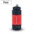 1PC Mini Keychain Pocket Torch USB Rechargeable LED Light Stonego Flashlight Lamp Waterproof Keychain Light