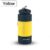 1PC Mini Keychain Pocket Torch USB Rechargeable LED Light Stonego Flashlight Lamp Waterproof Keychain Light