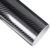 2D 3D 4D 5D 6D Carbon Fiber Vinyl Wrap Film Car Wrapping Foil Console Computer Laptop Skin Phone Cover Motorcycle Accsesories