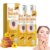 20ml New Body Therapy Bee Venom Joint And Bone Therapy Joint And Muscle Spray Care Intensification Concentrated Recovery