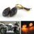 LED Turn Signals For Honda CBR 600 1000RR 04-2013 CBR954 2002-03 CBR929 F4i F4 S