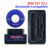 Bluetooth ELM327 V2.1 V1.5 Auto OBD2 Scanner Code Reader Tool Car Diagnostic Tool Super MINI ELM 327 for Android