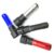 1 Pcs Incubator Eggtester Egg Test Flashlight 9 Led Egg Candling Lamp Cold Incubation Equipment Poultry Incubation Tools
