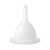 Puppy Kitten Feeding Bottle Set Pet Dog Cat Bady Nursing Water Milk Feeder Newborn Cat Drinking Bottle Pet Supplies