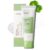 Centella Calming Gel Vegan Non-Sticky Moisturizing Care W/Centella Asiatica Tree Soothes Acne Rosacea Oily Sensitive Skin 60ml