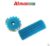 ATMAN Pre Filter for Aquarium Fish Tank External Filter Barrel QZ-30 Turtle Jar External Barrel Filter Pump or Water Pump