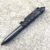 Multitool Portable Tactical Pen Self Defense Pen Aviation Aluminum Emergency Glass Breaker Pen Security Protection Survival EDC