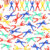 20pcs/bag Sticky Man Climbers Wall Spider Toys Kids Birthday Party Favors Treat School Prize Goodie Filler Child Guests Gifts