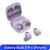 Galaxy Buds 2 Pro T-Ws Earphone Bluetooth Active Noise Cancelling Wireless Headphone Hifi Sound For Galaxy S22 Ultra