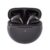 TWS Pro6 Earphone Bluetooth Headphones with Mic 9D Stereo Pro 6 Earbuds for Xiaomi Samsung Android Wireless Bluetooth Headset