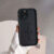 Luxury Travis Scott Cactus Jack Phone Case For Xiaomi Redmi 9A 9C 10 10C 12 12C K30 K40 K50 Note 10 11 12 Pro 4G 5G Back Cover